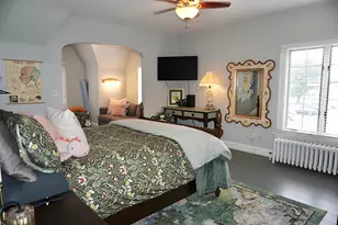 317 N Main St, Crown Point, IN 46307 - Photo 18