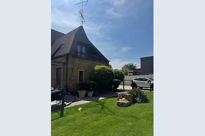 317 N Main Street, Crown Point, IN 46307 - Photo 4