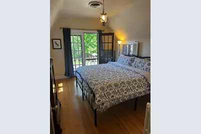 317 N Main Street, Crown Point, IN 46307 - Photo 12