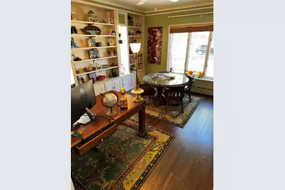 317 N Main Street, Crown Point, IN 46307 - Photo 16