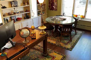 317 N Main St, Crown Point, IN 46307 - Photo 16