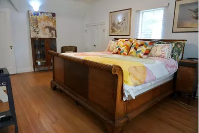317 N Main Street, Crown Point, IN 46307 - Photo 22