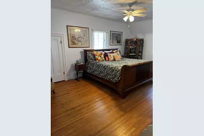 317 N Main Street, Crown Point, IN 46307 - Photo 10