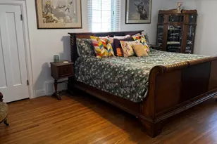 317 N Main St, Crown Point, IN 46307 - Photo 10