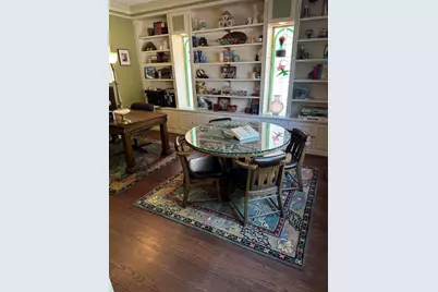 317 N Main Street, Crown Point, IN 46307 - Photo 16