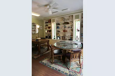317 N Main Street, Crown Point, IN 46307 - Photo 12