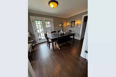 317 N Main Street, Crown Point, IN 46307 - Photo 18