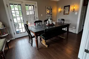 317 N Main St, Crown Point, IN 46307 - Photo 18