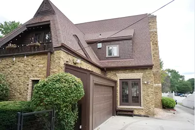 317 N Main Street, Crown Point, IN 46307 - Photo 6