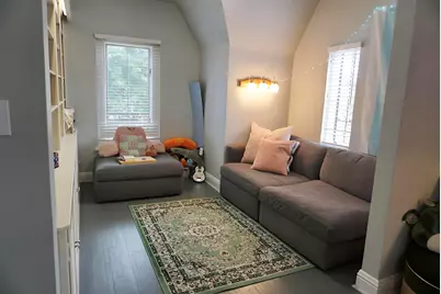 317 N Main Street, Crown Point, IN 46307 - Photo 20