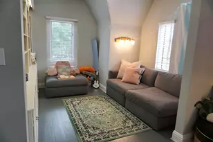 317 N Main St, Crown Point, IN 46307 - Photo 20