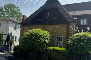 317 N Main St, Crown Point, IN 46307 - Photo 28