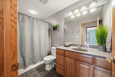 8620 W 92nd Lane, Saint John, IN 46373 - Photo 16