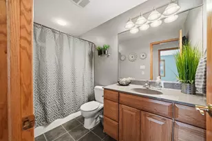 8620 W 92nd Ln, Saint John, IN 46373 - Photo 16