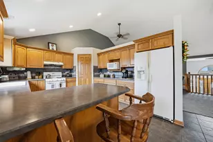 8620 W 92nd Ln, Saint John, IN 46373 - Photo 12