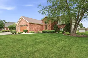 8620 W 92nd Ln, Saint John, IN 46373 - Photo 2