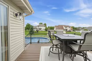 8620 W 92nd Ln, Saint John, IN 46373 - Photo 26