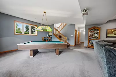 8620 W 92nd Lane, Saint John, IN 46373 - Photo 20