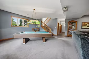 8620 W 92nd Ln, Saint John, IN 46373 - Photo 20