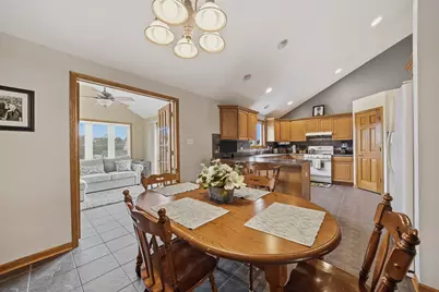8620 W 92nd Lane, Saint John, IN 46373 - Photo 14