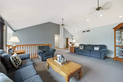 8620 W 92nd Lane, Saint John, IN 46373 - Photo 8
