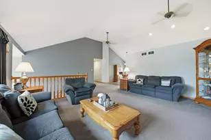 8620 W 92nd Ln, Saint John, IN 46373 - Photo 8
