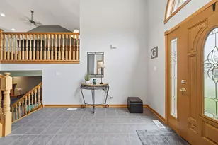 8620 W 92nd Ln, Saint John, IN 46373 - Photo 6