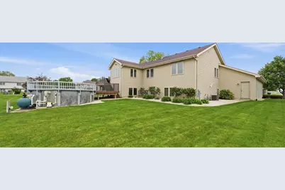 8620 W 92nd Lane, Saint John, IN 46373 - Photo 4