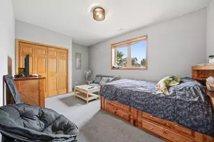 8620 W 92nd Ln, Saint John, IN 46373 - Photo 22