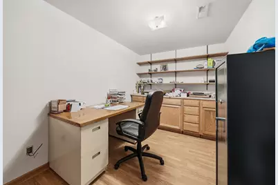 8620 W 92nd Lane, Saint John, IN 46373 - Photo 24