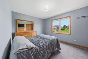 8620 W 92nd Ln, Saint John, IN 46373 - Photo 18
