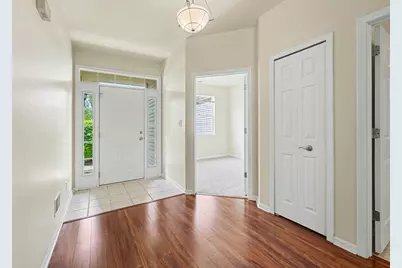 1202 Auburn Meadow Lane, Schererville, IN 46375 - Photo 16