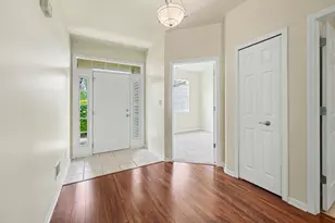 1202 Auburn Meadow Ln, Schererville, IN 46375 - Photo 16