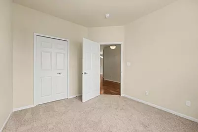 1202 Auburn Meadow Lane, Schererville, IN 46375 - Photo 14