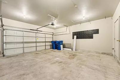 1202 Auburn Meadow Lane, Schererville, IN 46375 - Photo 24