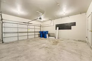 1202 Auburn Meadow Ln, Schererville, IN 46375 - Photo 24