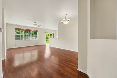 1202 Auburn Meadow Lane, Schererville, IN 46375 - Photo 6