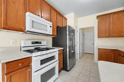 1202 Auburn Meadow Lane, Schererville, IN 46375 - Photo 12