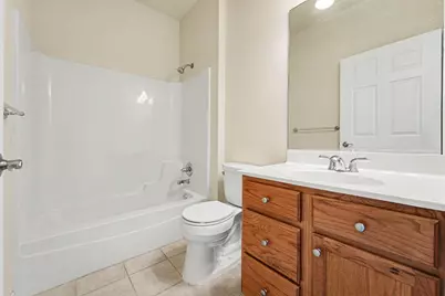 1202 Auburn Meadow Lane, Schererville, IN 46375 - Photo 20