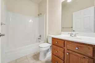 1202 Auburn Meadow Ln, Schererville, IN 46375 - Photo 20