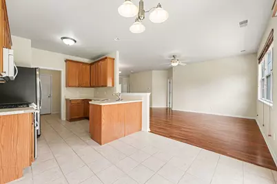 1202 Auburn Meadow Lane, Schererville, IN 46375 - Photo 8