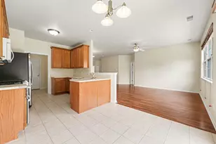 1202 Auburn Meadow Ln, Schererville, IN 46375 - Photo 8