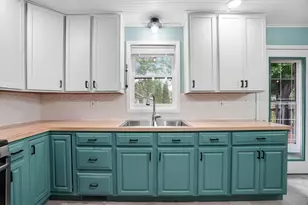 5237 Stone Ave, Portage, IN 46368 - Photo 6