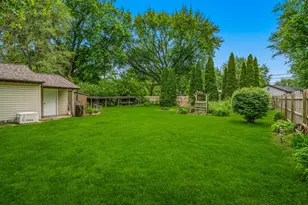 5237 Stone Ave, Portage, IN 46368 - Photo 30