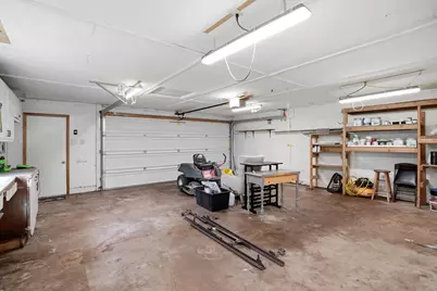 5237 Stone Avenue, Portage, IN 46368 - Photo 36