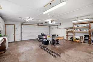 5237 Stone Ave, Portage, IN 46368 - Photo 36
