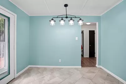 5237 Stone Avenue, Portage, IN 46368 - Photo 12