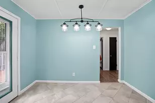 5237 Stone Ave, Portage, IN 46368 - Photo 12