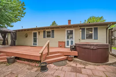 5237 Stone Avenue, Portage, IN 46368 - Photo 28