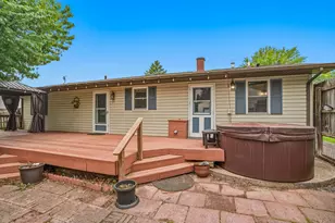 5237 Stone Ave, Portage, IN 46368 - Photo 28
